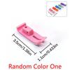 MT-18E Sewing Machine Presser Foot Wear-resistant Industrial Presser Foot  Precision Stitching