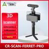 Creality 3D CR-Scan Ferret Pro 3D Scanner