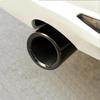 For BMW 1 2 3 4 5 Series X1 3GT F20 F22 F30 F32 F34 F36 F10 F48 Car-Styling Stainless Steel Car Exhaust Muffler TailPipes Cover