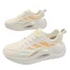 Fashion Sandals for Men's Summer Outerwear Breathable and Odor Resistant Hollow Toe Sports Slippers for Men's Outdoor Hole Beach Sandals