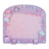 Sanrio Kuromi Acrylic Photo Frame 850128