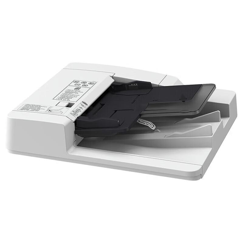 Canon C3930 Multifunction Printer Accessories CN plug (adapter included)