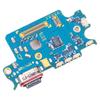 Usb-C Charging Port Board For Samsung Galaxy S22 5G Sm-S901B