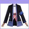 Yuusha Party Wo Oidasareta Kiyoubinbou Caroline Inglott Cosplay Costume With Polyester Fabric For Anime Game Role Play