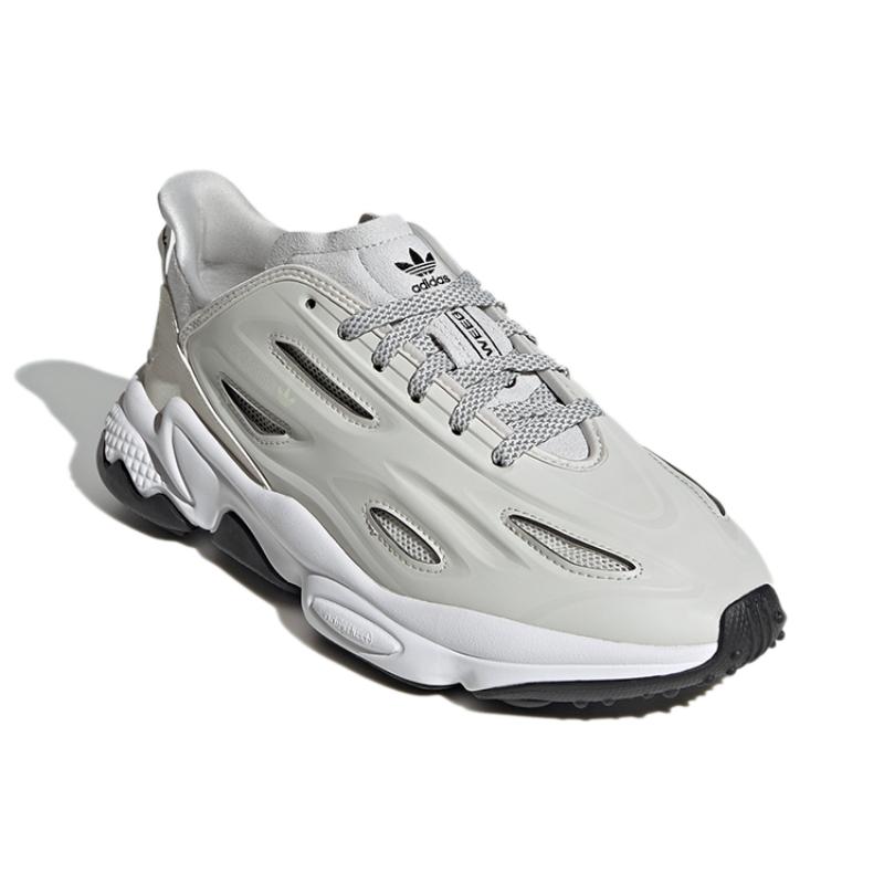 adidas Originals Ozweego Celox 'White Grey' Sneakers GY3224