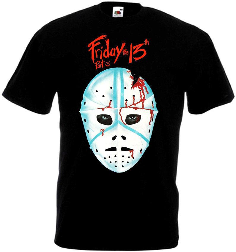 

Tool Band Live In The Sand South America 2025 Tour Dates Two Sided T-Shirt XXXL