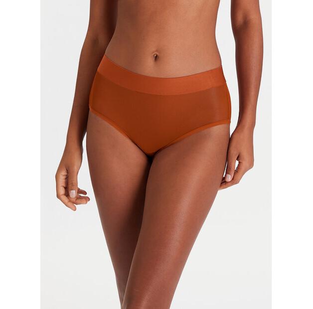 Трусы-боксеры DKNY DK8195 EU S