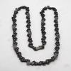 2 Pcs Suitable for Huswara/Steele/Makita/Craftsman/Echo chainsaw 3/8“LP.043”55DL chainsaw  chain