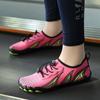 35-46 Men's Outdoor Beach Shoes, River Tracing Shoes, Women's Water Sports Shoes, Yoga Fitness Shoes