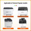Pantum CTL-350 Series Compatible Printer Supplies