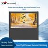 Xianchu Zhixing Outdoor Advertising Display CN plug (adapter included)