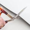 A3 A4 Magnetic Whiteboard Fridge Magnets Dry Wipe White Board Marker Writing Record Message Board Remind Memo Pad Gift Kitchen