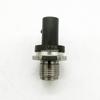 1/3PCS Fuel Rail Pressure Sensor 0281002942 0281002700 0281006022 A0071530228 A0051535828 For Dodge RAM 1500 SPRINTER 2500
