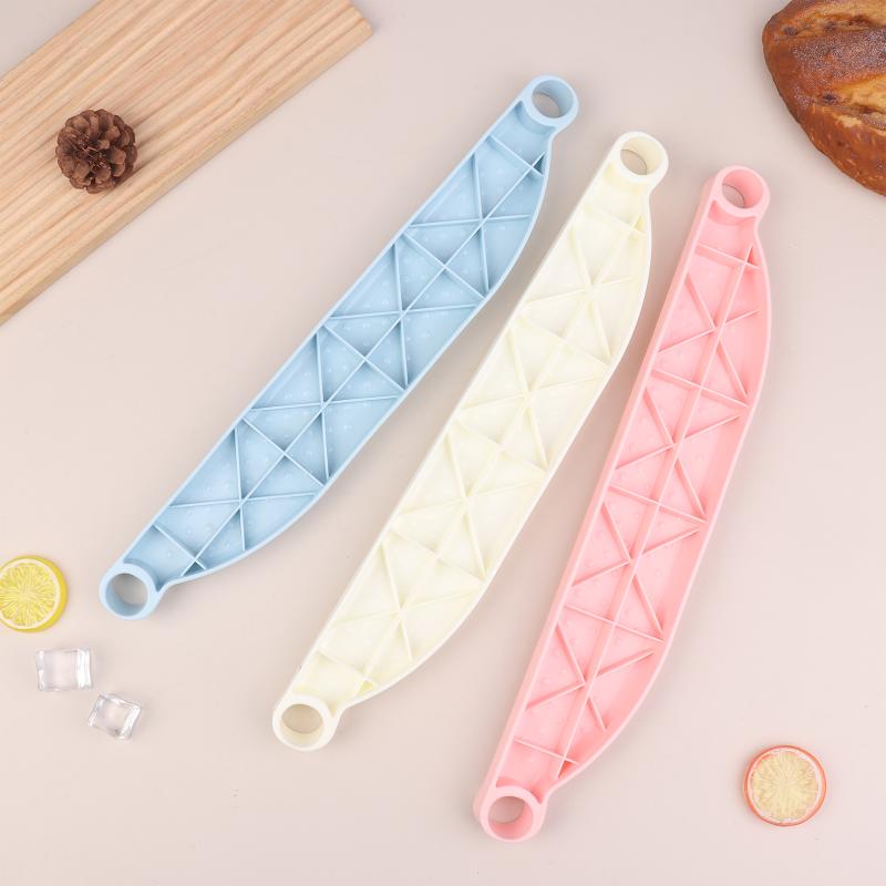 VP 1pc Foot Rest For Chair For Home Baby Eating Chiar High Chair Foot Rest Non-Slip Adjustable Height Support Accessories