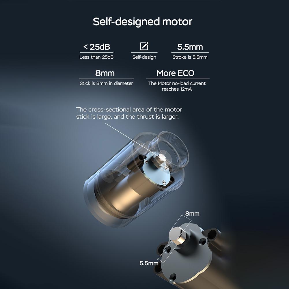 WiFi Heating Valve Smart Radiator Valve Home Heating White Orange 2.4GHz WiFi Antifreeze Protection Window Detection