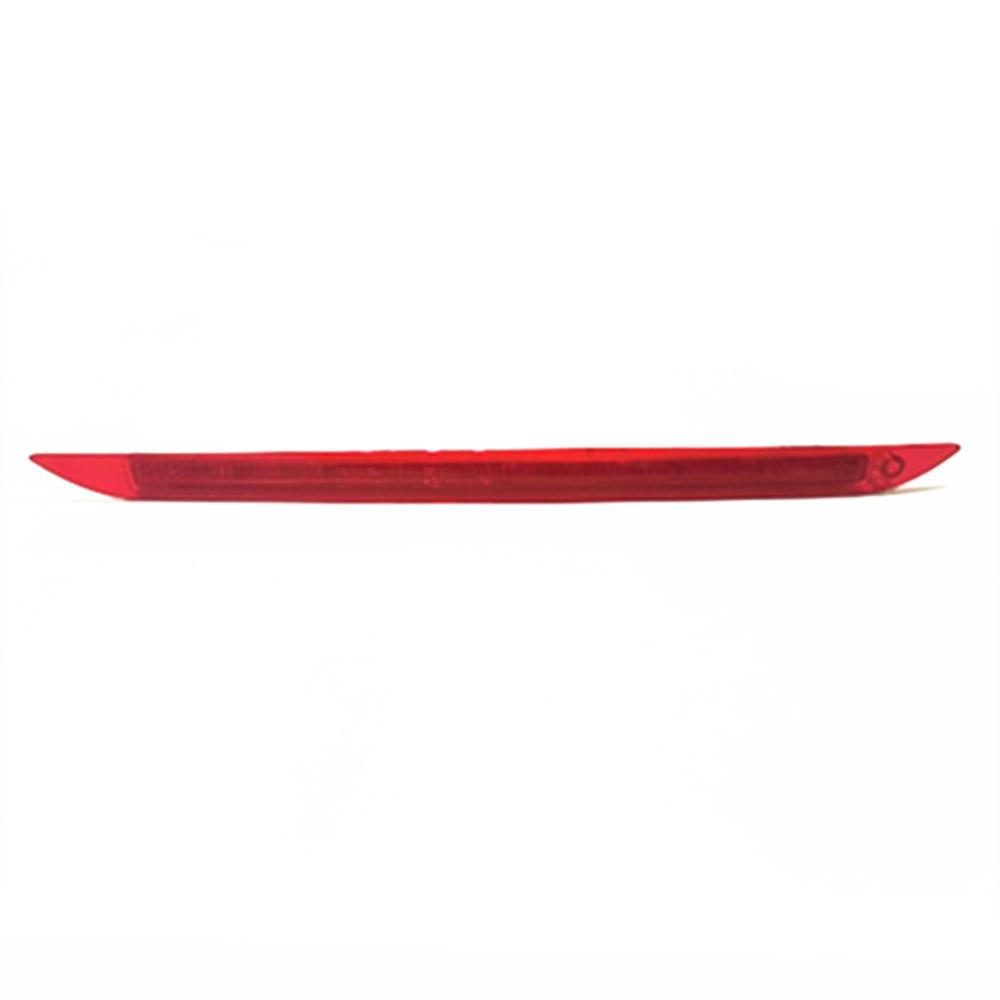Third Brake Light 4479060044 Fit for Benz Vito W447 V-Class double door