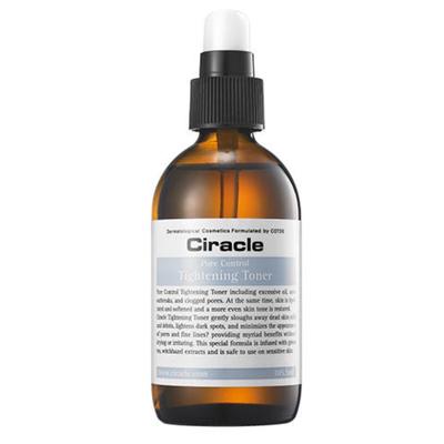 Cuidados de rosto – Tóner