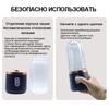 Xiaomi Portable Blender bI2CcK5424862378678445248, pink