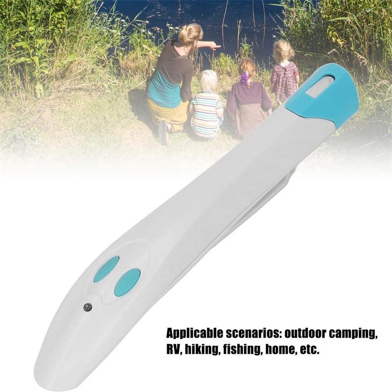 Portable Mosquito Bite Relief Pen for Adults and Children