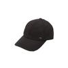 Daks Men Casual Quilted Black Cap Dche6f404bk