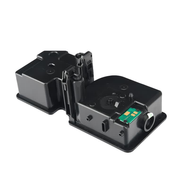 Compatible TL-5353Y Yellow Toner Cartridge for Lizichen GA 7530cdn/3530cdn