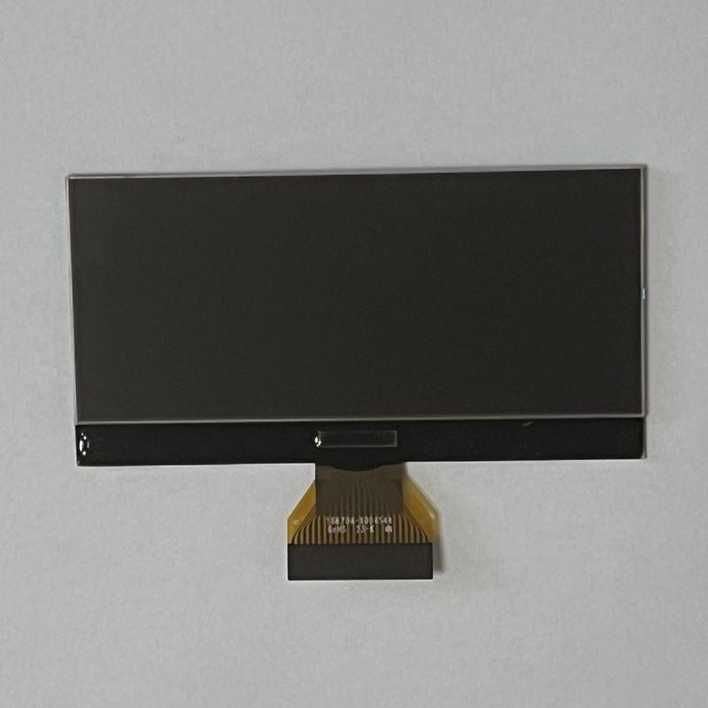 Display A1695400448 0263643242 Sturdy Replacement compatible