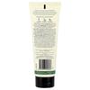 Revitalisierendes Gesichtspeeling, für alle Hauttypen geeignet, 125 ml(4,23 fl oz)