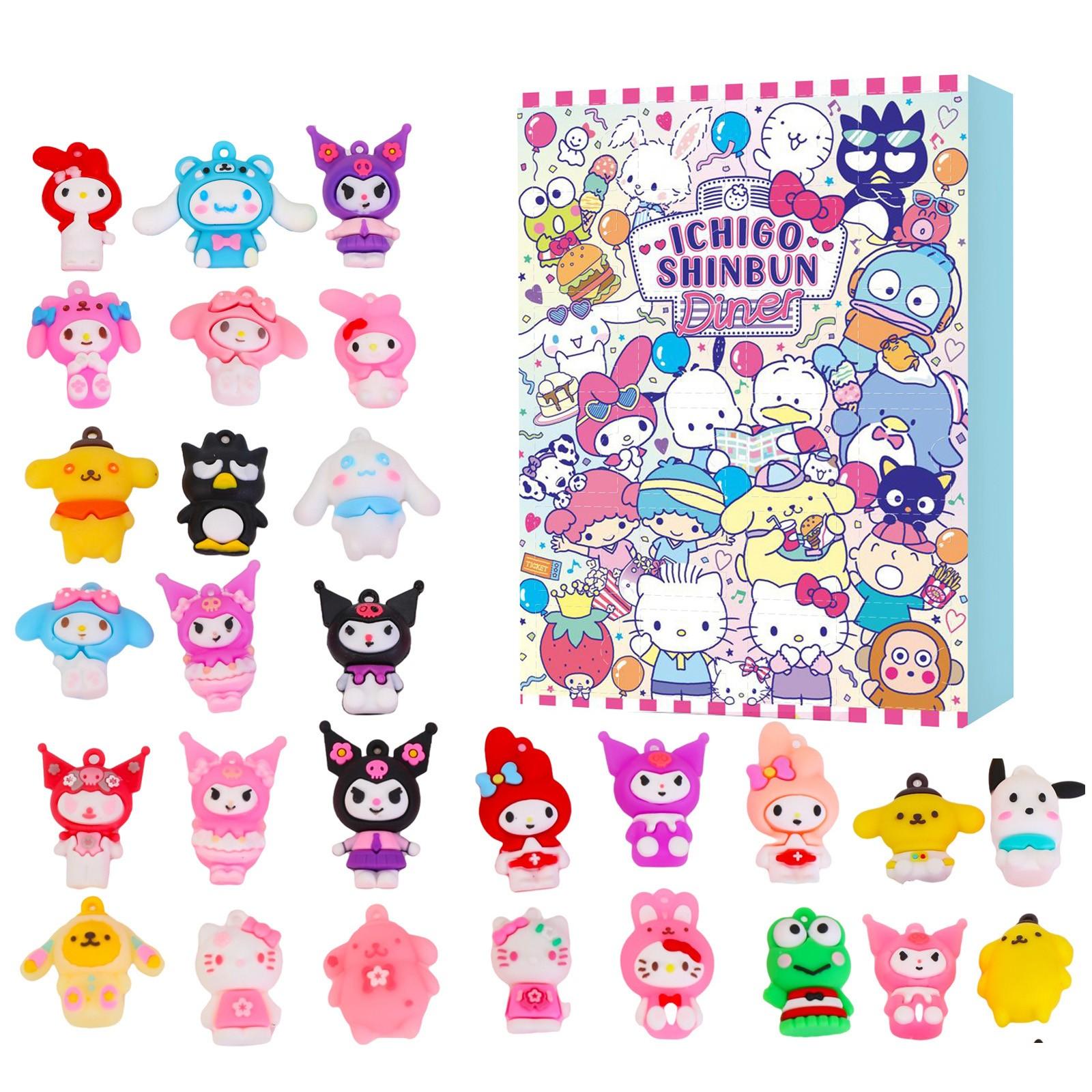 

Плюшевая кукла игрушка подарок мультфильм детская тряпичная кукла кукла