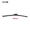 Kia Ceed SW MK2 JD 2012-2018 Rear Window Wiper Blade