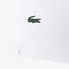 [lacoste] Women's Tennis Heritage Shorts GF0231-56G001