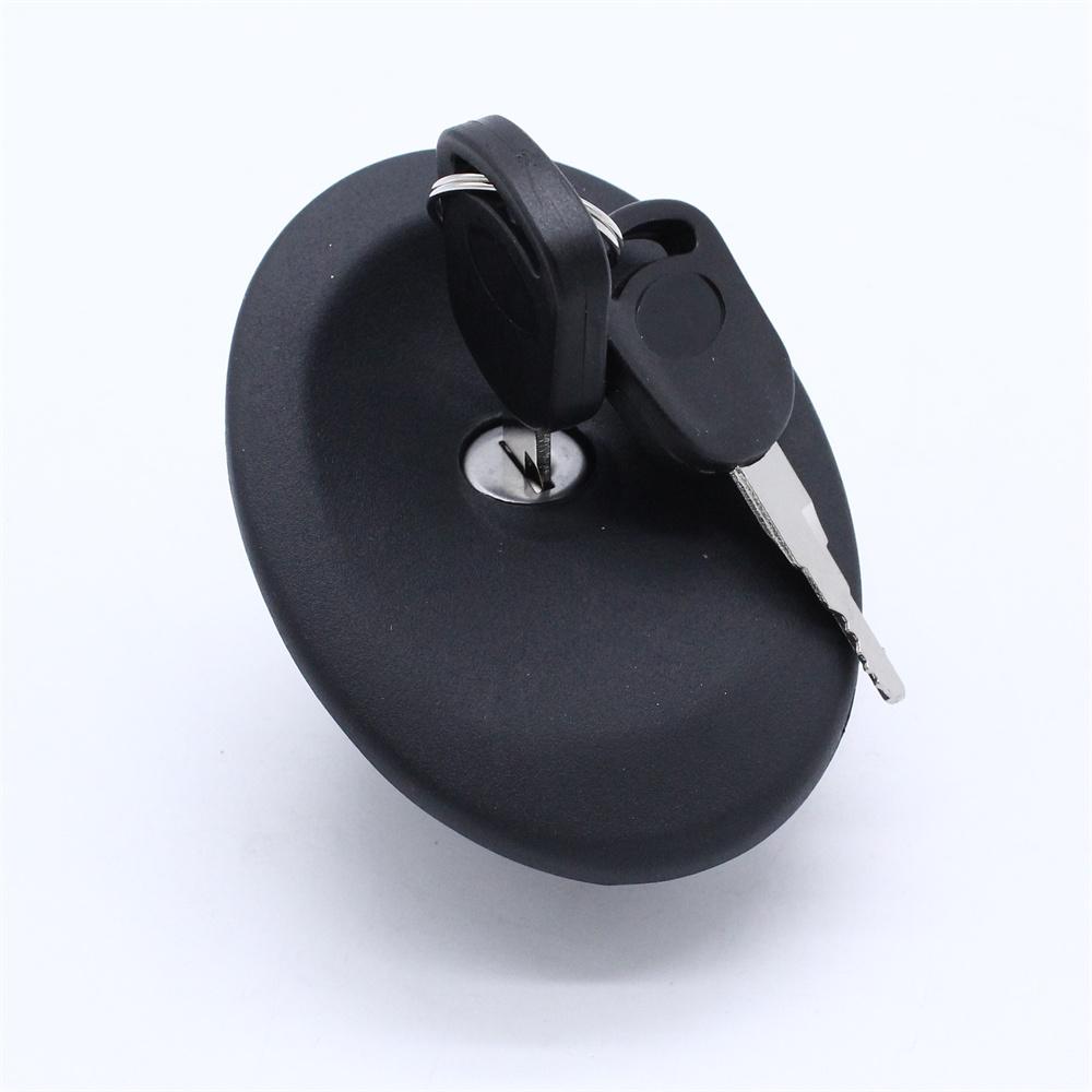 

Fuel Tank Lock With 2 Keys For Ford Transit Mk4 Mk51991-20003966745