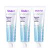 Saky Refined Brightening Enzyme Whitening Toothpaste