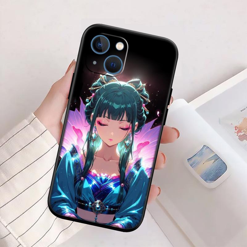 

RP2 A-Apothecary MOMO Shell Phone Case for Samsung Galaxy Note 10 20 S23 S24 S25 Ultra FE Plus Edge Lite A02S A35 A07 A17 Galaxy S23+
