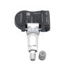 433Mhz 802000021AA TPMS Tire Pressure Monitor Sensor For Chery Arrizo Tiggo 5 7 Tiggo 3 3X 3xe 5e 7e EX GX For COWIN E3 E5