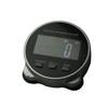 High Accuracy Digital Rangefinder Portable Distance Meter Electronic Tape Measure  Length Measuring