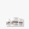Elensilia Cpp Collagen Intensive Cream 3 Pcs