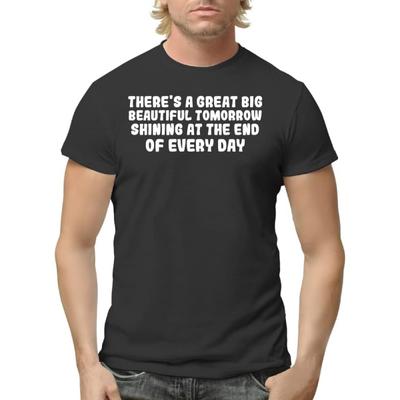 Koszulki i topy – T-shirty i koszulki