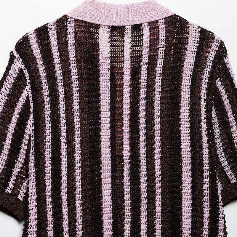 Kaslead New Arrival Women's Clothing Fashion Style Fashion Knitwear Casual Shorts 3920243 23920244