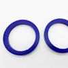 Silicone Seal Ring for Coffee Brew Head - La Pavoni E61/Rocket KEES/Decent