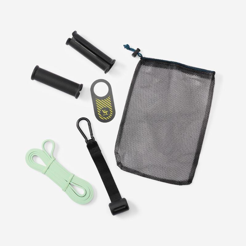 Decathlon Strength Training Resistance Band