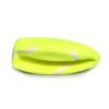9.5" Oversize Giant Tennis Ball for Children Adult