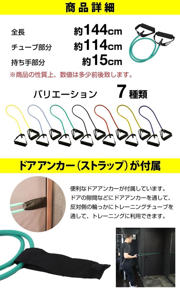 EMPT Soft Training Tube for Fitness, Rehabilitation, Core Training, and Core Strength Training. Ideal for Inner Muscle Building and Body Shape.