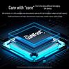 Ugreen 100W GaN Multi-Port USB-C Fast Charger