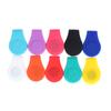 Golf Silicone Hat Clamping Magnetic Hat Clip Ball Bonus Golf Courtyard Supplies
