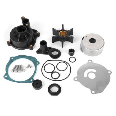 Water Pump Impeller Repair Rebuild Kit 5001594 Fit for Johnson Evinrude 90hp 115hp 120hp