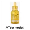 [VT Cosmetics] (bo) VT Vitamin C Astaxanthin Serum 30ml