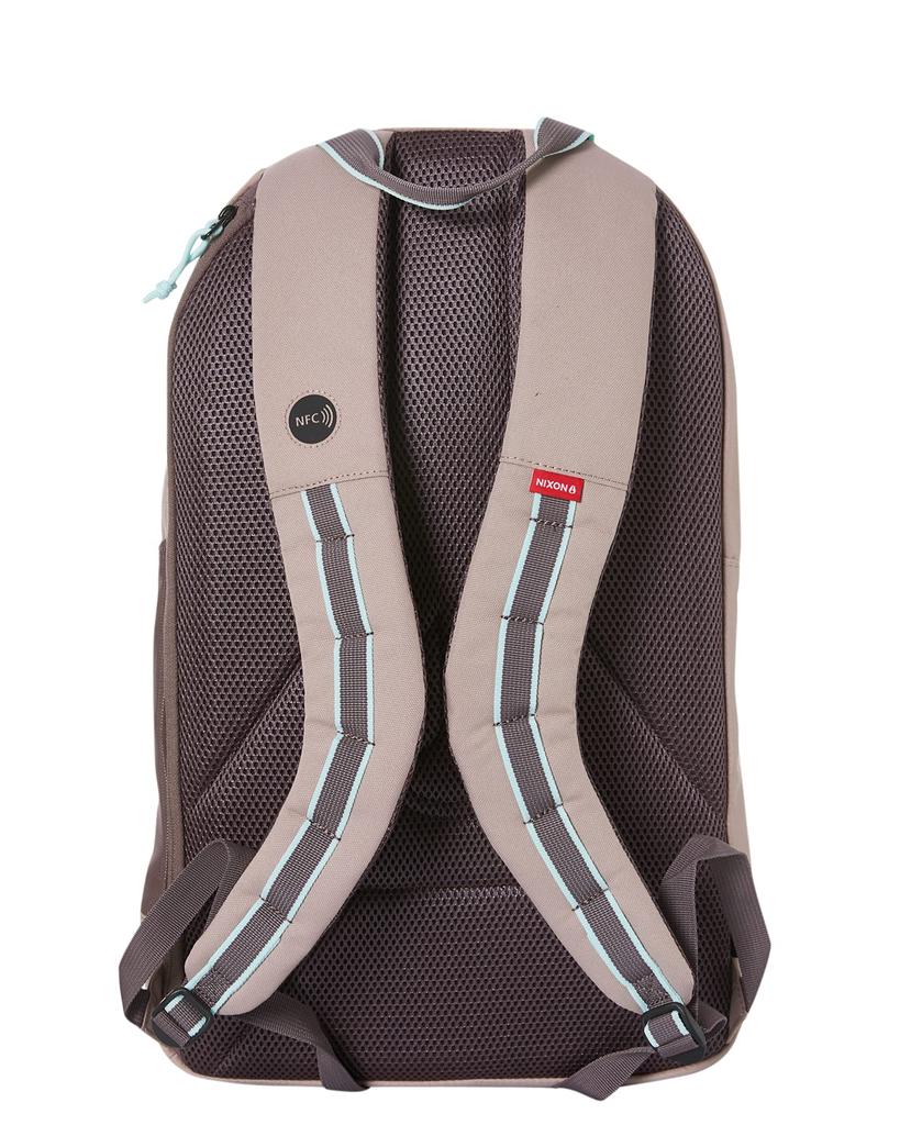 Nixon Ransack C3025 26L Backpack (Sahara)