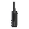 Fomtalk FPX460KD Dual-Mode Walkie-Talkie (CN version)