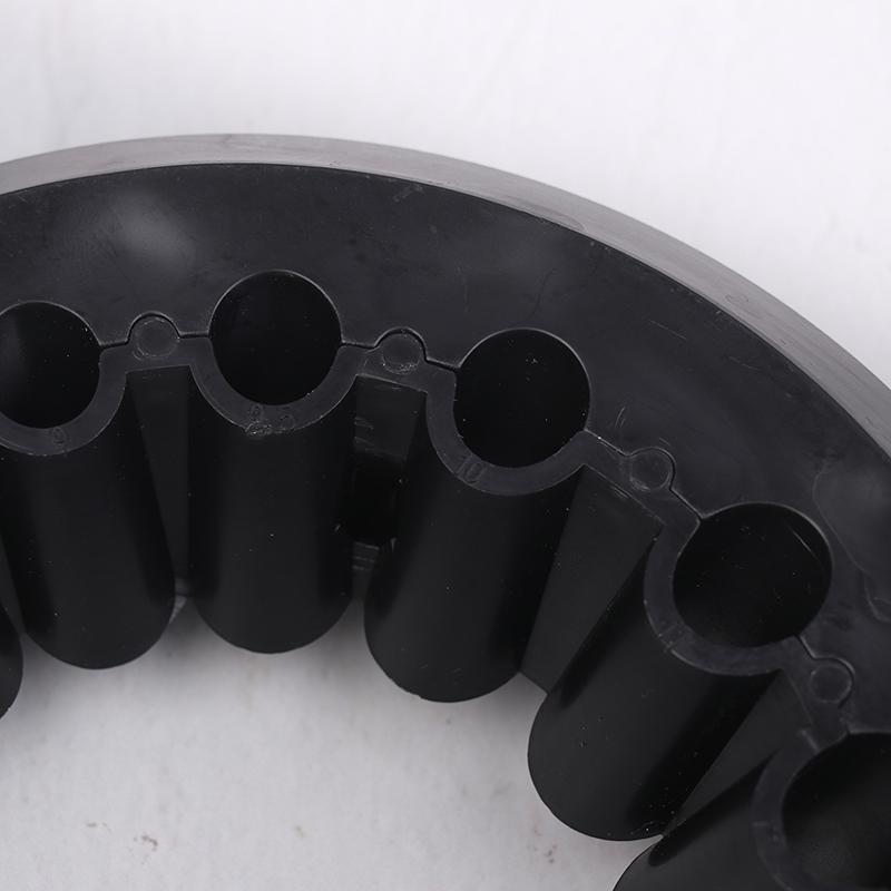 2-13 mm Ostřič Vrtáků Bruska Více Specifikací Elektrická Vrtačka Vrták Broušení Přenosná Vrtačka Napájení Brusné Nástroje Pro Broušení