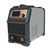 Portable Dual Voltage MMA-315 Inverter Welder - Multi-Purpose Household & Industrial Machine